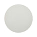 Berkley Square Round Chairside Table - Furniture House (VA)