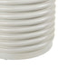 Berkley Square Round Chairside Table - Furniture House (VA)