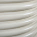 Berkley Square Round Chairside Table - Furniture House (VA)