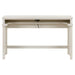 Berkley Square Sofa Bar Console - Furniture House (VA)