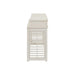Berkley Square Sofa Bar Console - Furniture House (VA)