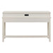 Berkley Square Sofa Bar Console - Furniture House (VA)