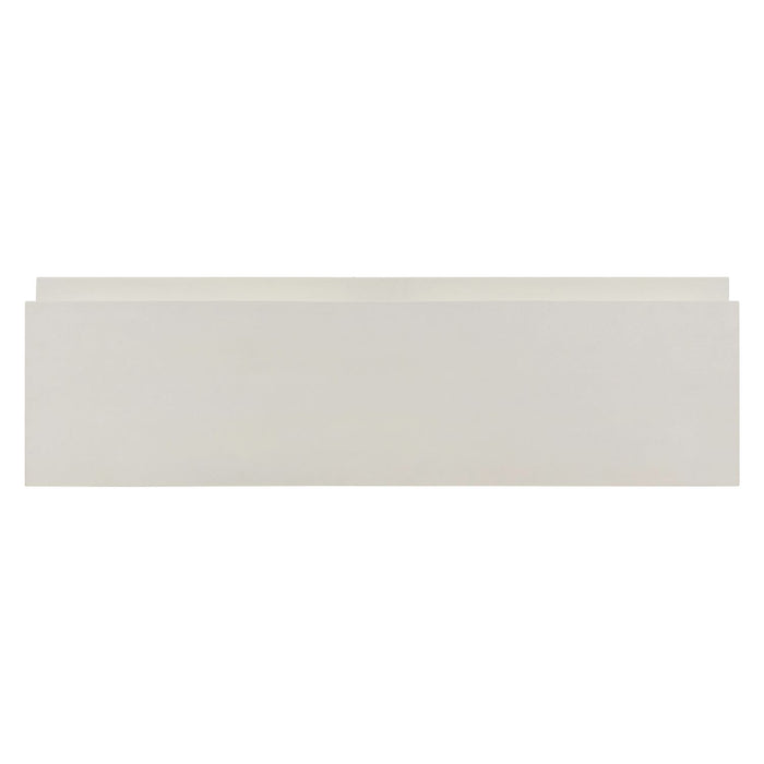 Berkley Square Sofa Bar Console - Furniture House (VA)
