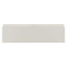 Berkley Square Sofa Bar Console - Furniture House (VA)