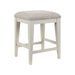 Berkley Square Uph Console Stool (RTA) - Furniture House (VA)