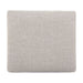 Berkley Square Uph Console Stool (RTA) - Furniture House (VA)