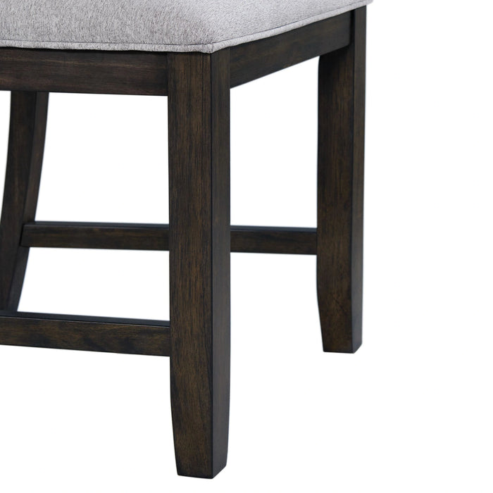 Amherst Side Chair (2 Per Pack)