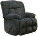 Brody Rocker Recliner - Furniture House (VA)