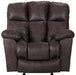Mayfield Glider Recliner - Furniture House (VA)