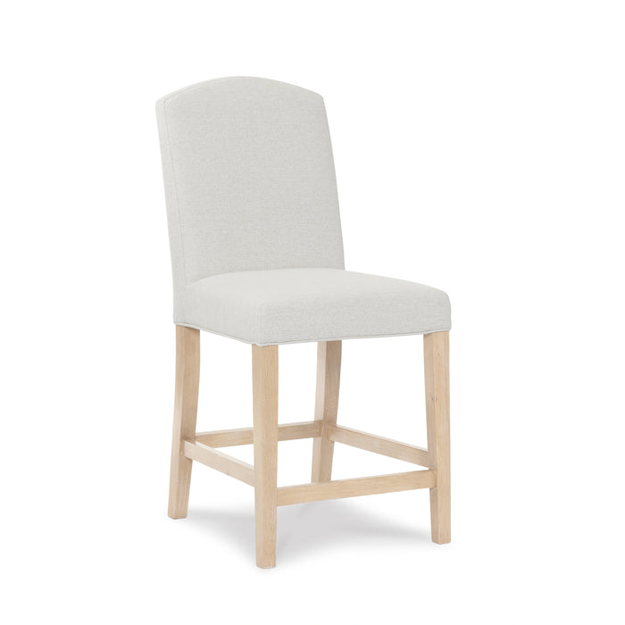 Stools Aubree Stool