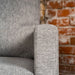 Flex Chair with Narrow Arm - 5000003373 - Furniture House (VA)