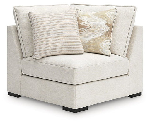 Donelson Creek Sectional - Furniture House (VA)