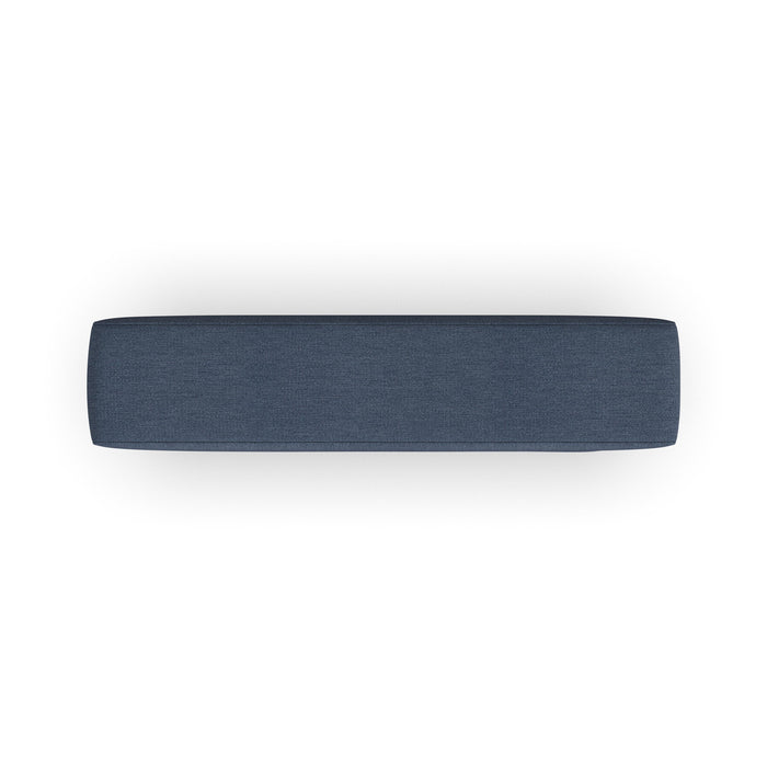 Flex Pair of Wide Arms - 5000003577 - Furniture House (VA)