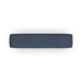 Flex Pair of Wide Arms - 5000003577 - Furniture House (VA)
