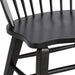 Hearthstone Ridge 5 Piece Rectangular Table Set image