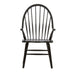 Hearthstone Ridge 6 Piece Rectangular Table Set image