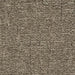 Newellen Oversized Accent Ottoman - Furniture House (VA)