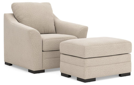 Lango Living Room Set - Furniture House (VA)