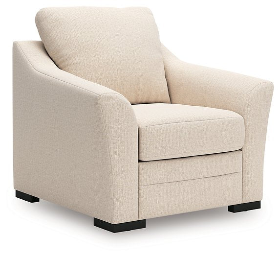 Lango Living Room Set - Furniture House (VA)