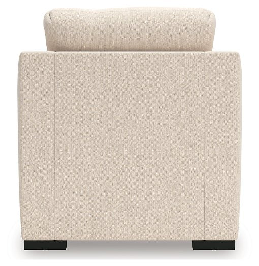 Lango Living Room Set - Furniture House (VA)