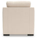 Lango Living Room Set - Furniture House (VA)