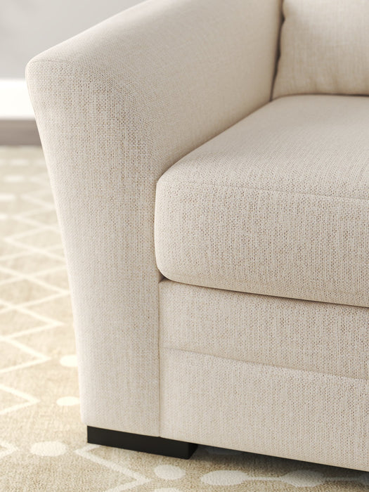 Lango Chair - Furniture House (VA)