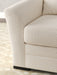 Lango Chair - Furniture House (VA)