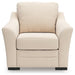 Lango Living Room Set - Furniture House (VA)