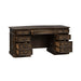 Amelia Jr. Executive Desk Base image