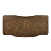 Amelia Jr. Executive Desk Top image