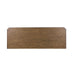 Amelia Jr. Executive Credenza Top image