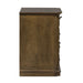 Amelia Lateral File in Antique Toffee - Furniture House (VA)