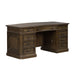 Amelia 5 Piece Jr Executive set - Furniture House (VA)