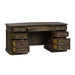 Amelia 5 Piece Jr Executive set - Furniture House (VA)