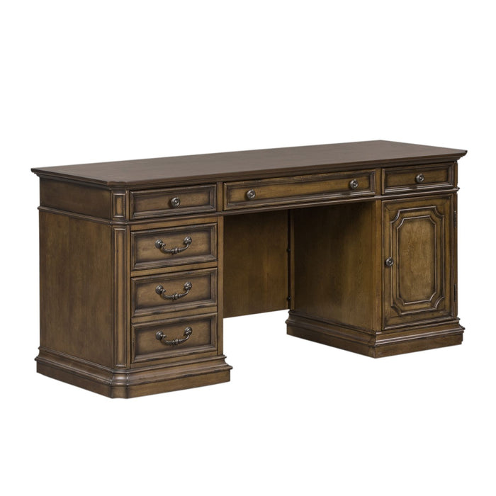 Amelia Credenza - Furniture House (VA)