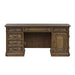 Amelia Credenza - Furniture House (VA)