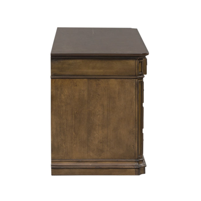 Amelia Credenza - Furniture House (VA)