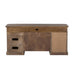 Amelia Credenza - Furniture House (VA)