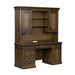 Amelia Jr Executive Credenza Set - Furniture House (VA)