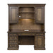 Amelia Jr Executive Credenza Set - Furniture House (VA)