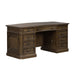 Amelia Jr Executive Desk - Furniture House (VA)
