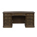 Amelia Jr Executive Desk - Furniture House (VA)