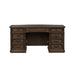 Amelia Jr Executive Desk image