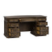 Amelia Jr Executive Desk - Furniture House (VA)