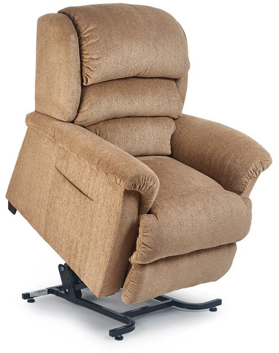 Ultra Comfort SimpleComfort Mira Power Lift Chair Recliner
