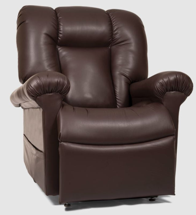 Ultra Comfort Eclipse StellarComfort Artemis Power Lift Chair Recliner