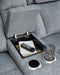 Studio Cave Living Room Set - Furniture House (VA)