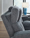 Studio Cave Living Room Set - Furniture House (VA)