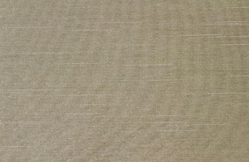 Florentina Loveseat in Taupe 8412-2