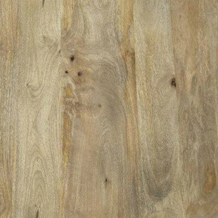 Touhy Coffee Table